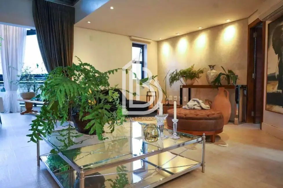 Foto 2 de Apartamento com 2 quartos à venda, 150m2 em Jardim, Santo Andre - SP