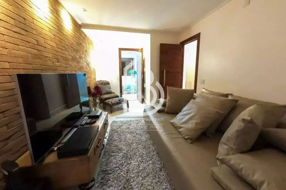 Foto 3 de Apartamento com 2 quartos à venda, 150m2 em Jardim, Santo Andre - SP