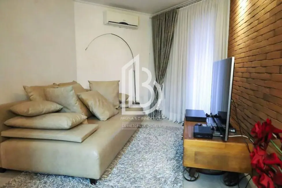 Foto 6 de Apartamento com 2 quartos à venda, 150m2 em Jardim, Santo Andre - SP