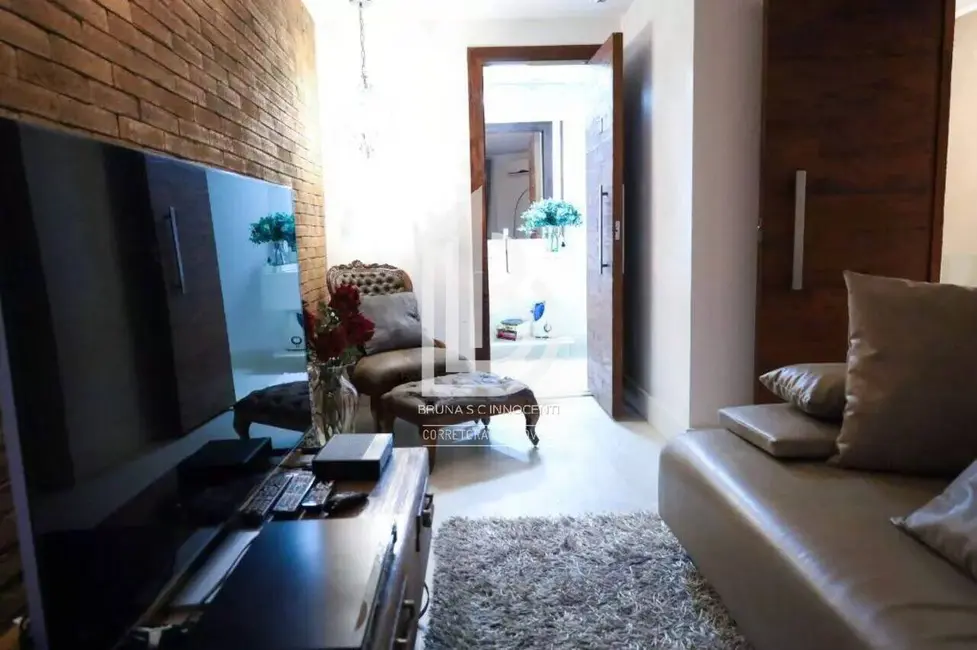 Foto 5 de Apartamento com 2 quartos à venda, 150m2 em Jardim, Santo Andre - SP