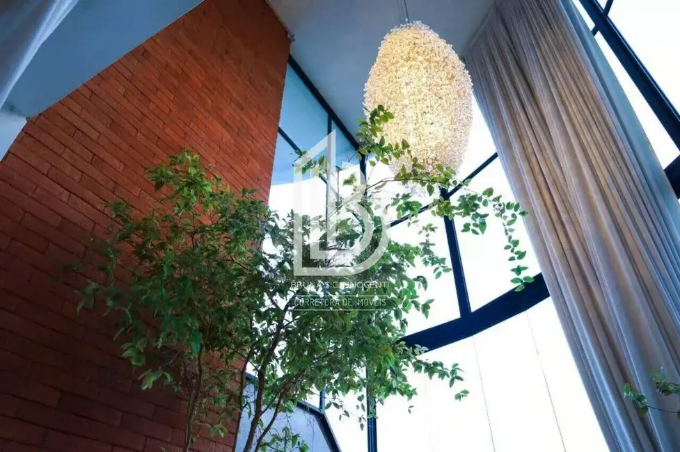 Foto 7 de Apartamento com 2 quartos à venda, 150m2 em Jardim, Santo Andre - SP