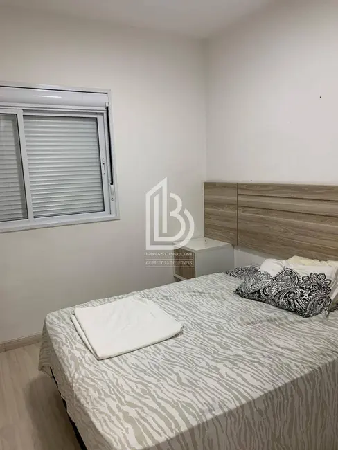 Foto 9 de Apartamento com 3 quartos à venda, 186m2 em Santa Paula, Sao Caetano Do Sul - SP