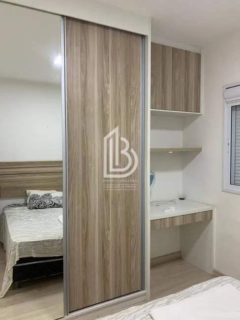 Foto 8 de Apartamento com 3 quartos à venda, 186m2 em Santa Paula, Sao Caetano Do Sul - SP
