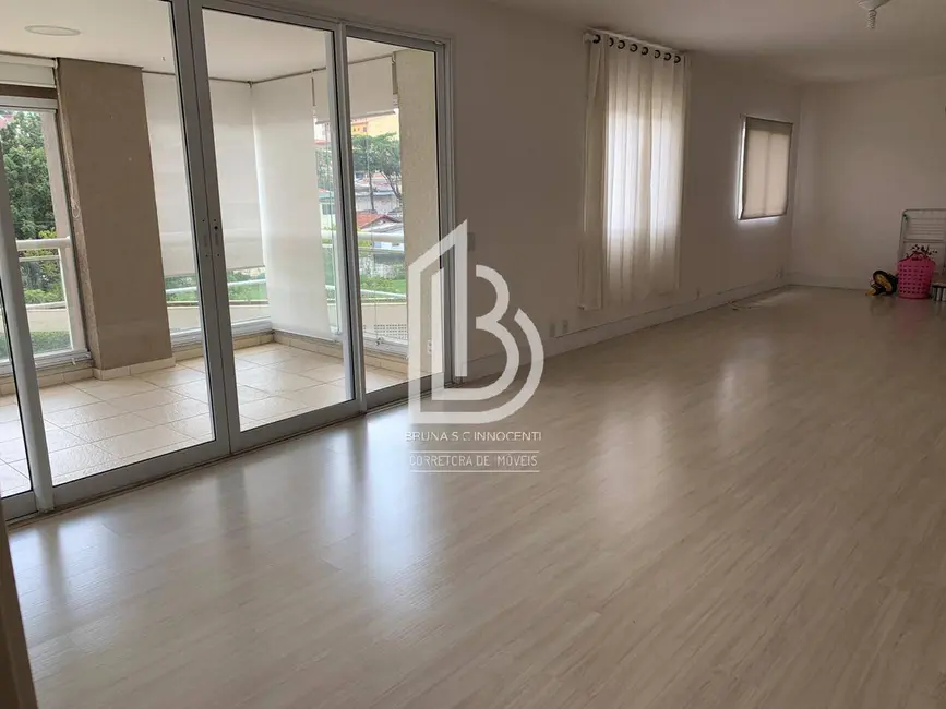 Foto 1 de Apartamento com 3 quartos à venda, 186m2 em Santa Paula, Sao Caetano Do Sul - SP
