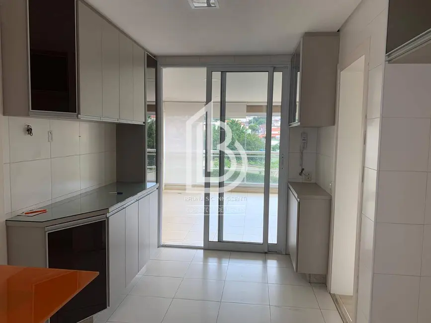 Foto 3 de Apartamento com 3 quartos à venda, 186m2 em Santa Paula, Sao Caetano Do Sul - SP
