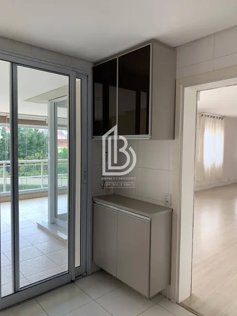 Foto 4 de Apartamento com 3 quartos à venda, 186m2 em Santa Paula, Sao Caetano Do Sul - SP