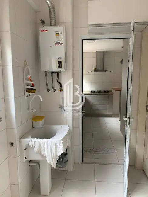 Foto 7 de Apartamento com 3 quartos à venda, 186m2 em Santa Paula, Sao Caetano Do Sul - SP