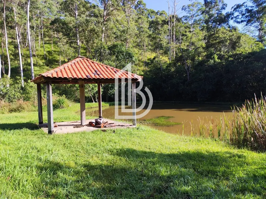 Chácara com 3 quartos à venda, 420m2 em Mairinque - SP - imagem 7 Foto 7 de Chácara com 3 quartos à venda, 420m2 em Mairinque - SP