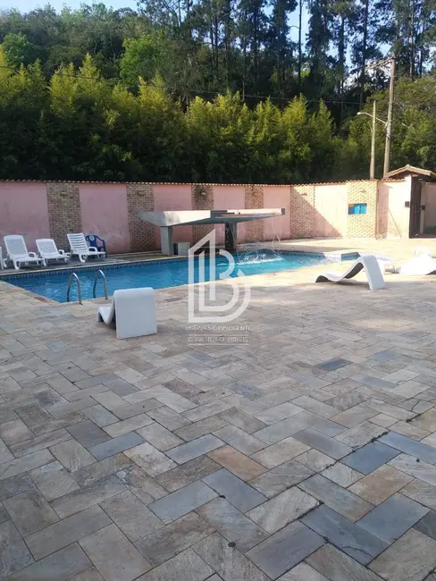 Chácara com 2 quartos à venda, 560m2 em Jardim Ponta-Porã (Mailasqui), Sao Roque - SP - imagem 5 Foto 5 de Chácara com 2 quartos à venda, 560m2 em Jardim Ponta-Porã (Mailasqui), Sao Roque - SP