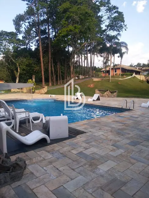 Chácara com 2 quartos à venda, 560m2 em Jardim Ponta-Porã (Mailasqui), Sao Roque - SP - imagem 3 Foto 3 de Chácara com 2 quartos à venda, 560m2 em Jardim Ponta-Porã (Mailasqui), Sao Roque - SP