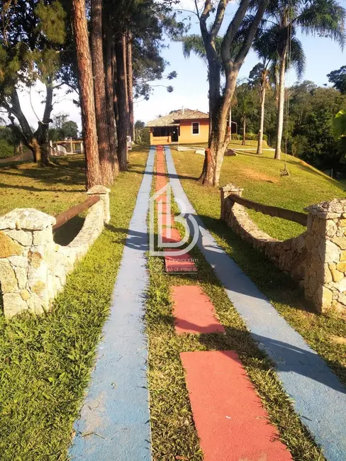 Chácara com 2 quartos à venda, 560m2 em Jardim Ponta-Porã (Mailasqui), Sao Roque - SP - imagem 6 Foto 6 de Chácara com 2 quartos à venda, 560m2 em Jardim Ponta-Porã (Mailasqui), Sao Roque - SP