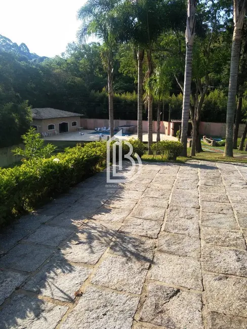 Chácara com 2 quartos à venda, 560m2 em Jardim Ponta-Porã (Mailasqui), Sao Roque - SP - imagem 8 Foto 8 de Chácara com 2 quartos à venda, 560m2 em Jardim Ponta-Porã (Mailasqui), Sao Roque - SP