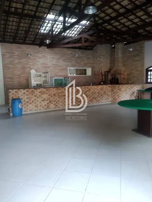 Chácara com 2 quartos à venda, 560m2 em Jardim Ponta-Porã (Mailasqui), Sao Roque - SP - imagem 9 Foto 9 de Chácara com 2 quartos à venda, 560m2 em Jardim Ponta-Porã (Mailasqui), Sao Roque - SP