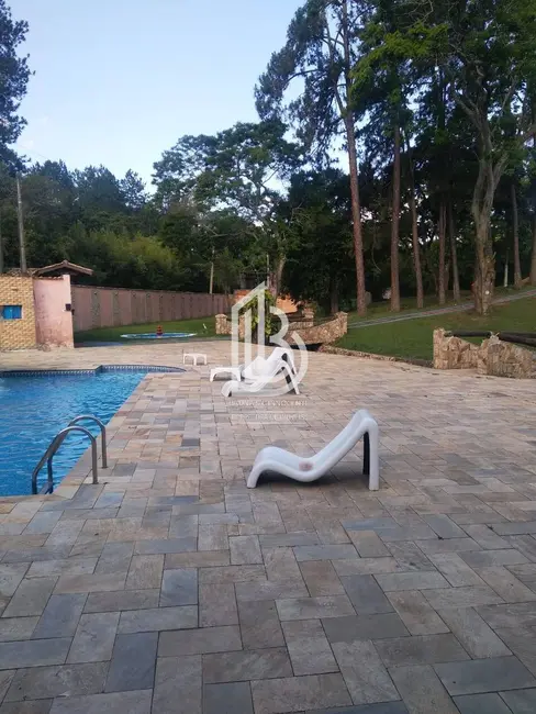 Chácara com 2 quartos à venda, 560m2 em Jardim Ponta-Porã (Mailasqui), Sao Roque - SP - imagem 4 Foto 4 de Chácara com 2 quartos à venda, 560m2 em Jardim Ponta-Porã (Mailasqui), Sao Roque - SP