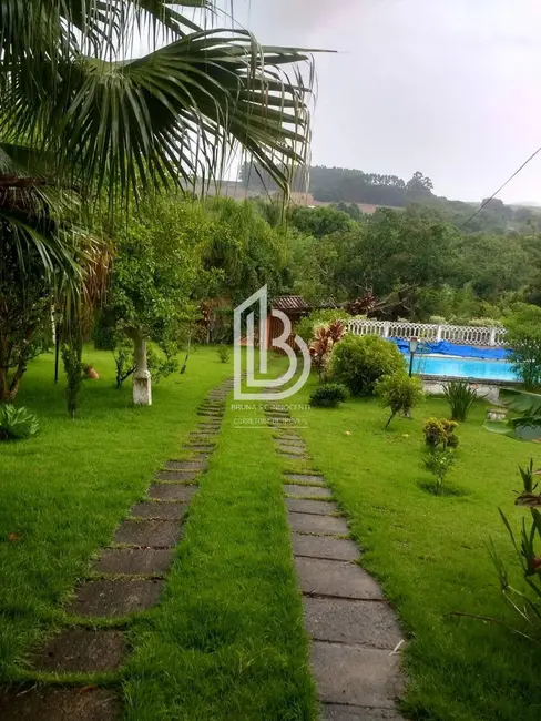 Foto 1 de Chácara com 2 quartos à venda, 170m2 em Pilar Do Sul - SP