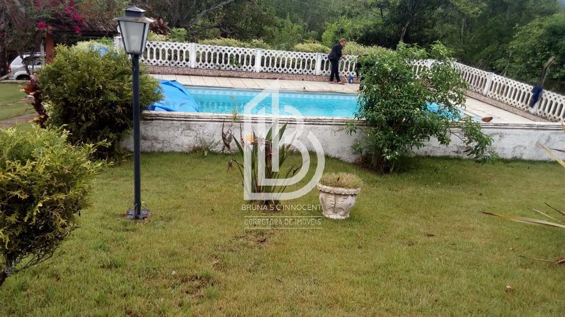 Foto 2 de Chácara com 2 quartos à venda, 170m2 em Pilar Do Sul - SP