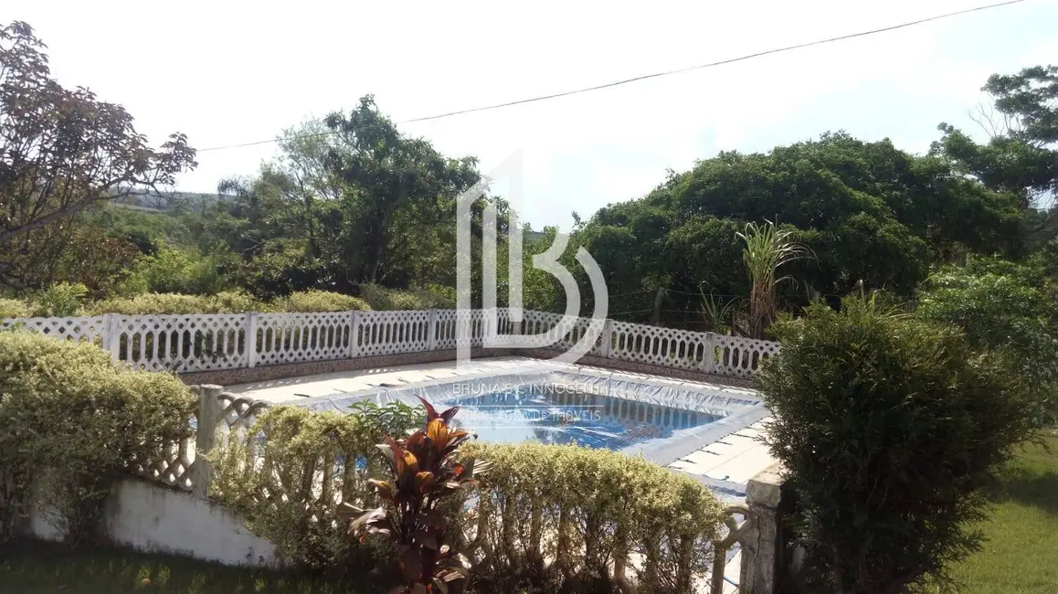 Foto 4 de Chácara com 2 quartos à venda, 170m2 em Pilar Do Sul - SP