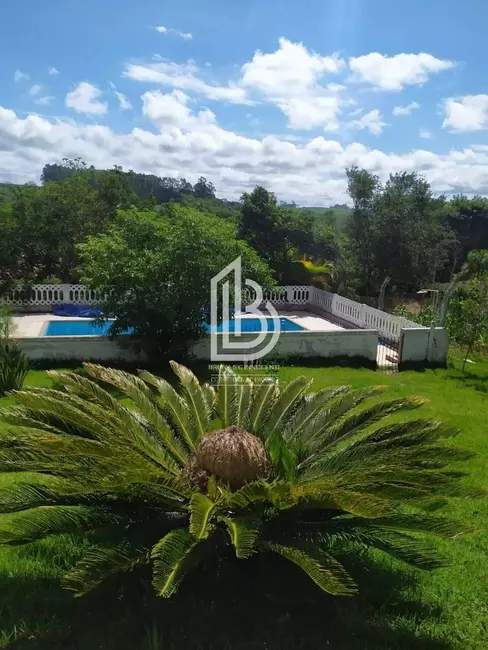 Foto 3 de Chácara com 2 quartos à venda, 170m2 em Pilar Do Sul - SP