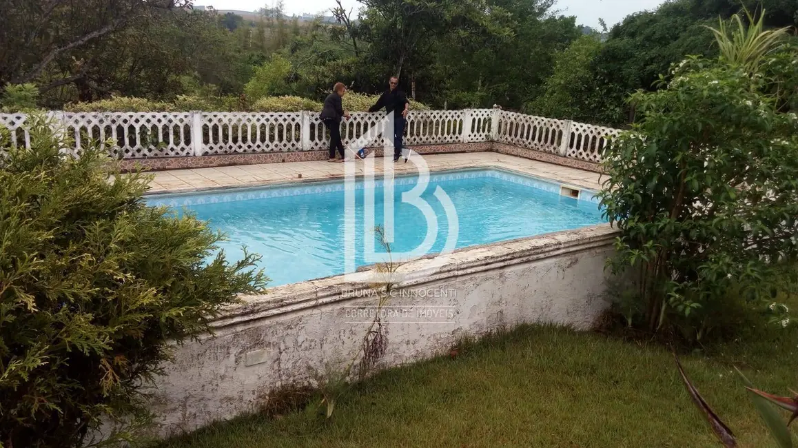 Foto 5 de Chácara com 2 quartos à venda, 170m2 em Pilar Do Sul - SP