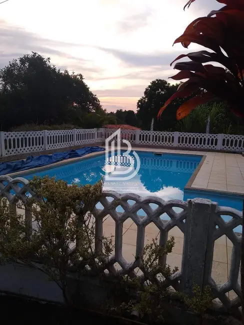 Foto 6 de Chácara com 2 quartos à venda, 170m2 em Pilar Do Sul - SP