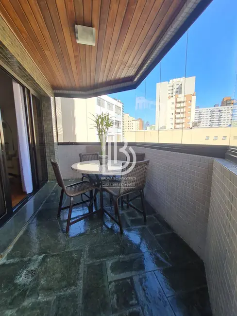 Apartamento com 4 quartos à venda, 230m2 em Santo Antônio, Sao Caetano Do Sul - SP - imagem 9 Foto 9 de Apartamento com 4 quartos à venda, 230m2 em Santo Antônio, Sao Caetano Do Sul - SP