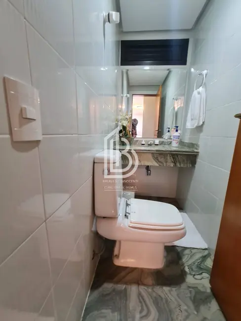 Apartamento com 4 quartos à venda, 230m2 em Santo Antônio, Sao Caetano Do Sul - SP - imagem 8 Foto 8 de Apartamento com 4 quartos à venda, 230m2 em Santo Antônio, Sao Caetano Do Sul - SP