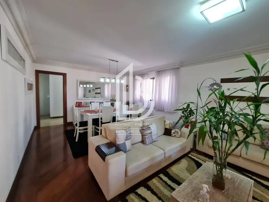 Apartamento com 4 quartos à venda, 230m2 em Santo Antônio, Sao Caetano Do Sul - SP - imagem 2 Foto 2 de Apartamento com 4 quartos à venda, 230m2 em Santo Antônio, Sao Caetano Do Sul - SP