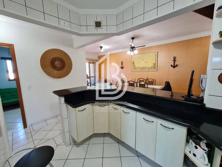 Foto 8 de Cobertura com 4 quartos à venda, 181m2 em Bertioga - SP