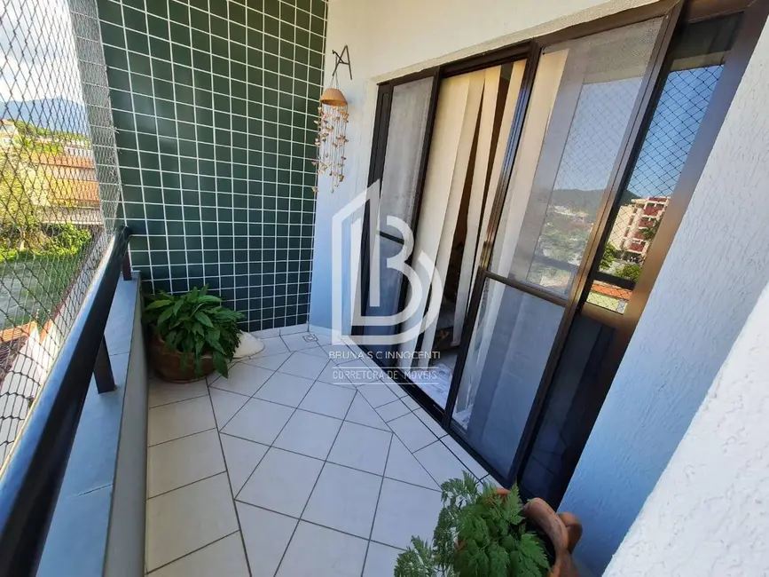 Foto 6 de Cobertura com 4 quartos à venda, 181m2 em Bertioga - SP