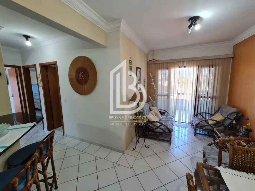 Foto 1 de Cobertura com 4 quartos à venda, 181m2 em Bertioga - SP