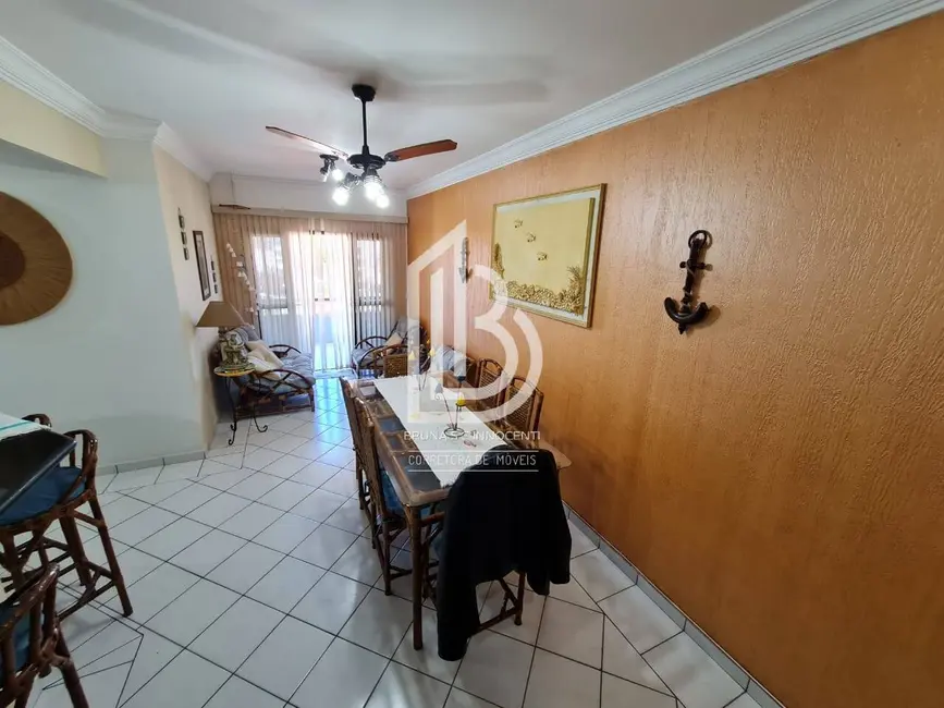 Foto 5 de Cobertura com 4 quartos à venda, 181m2 em Bertioga - SP