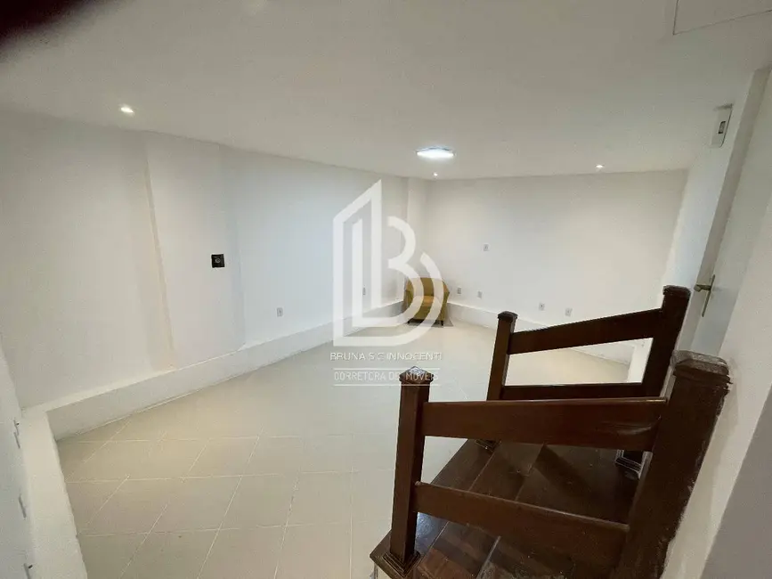 Foto 7 de Casa de Condomínio com 3 quartos à venda, 165m2 em Mauá, Sao Caetano Do Sul - SP