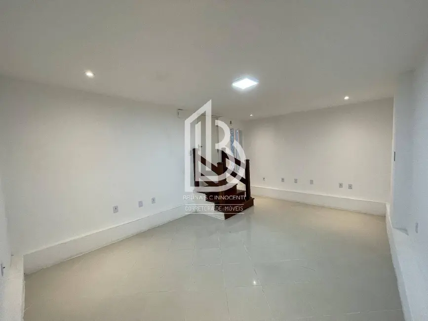 Foto 6 de Casa de Condomínio com 3 quartos à venda, 165m2 em Mauá, Sao Caetano Do Sul - SP