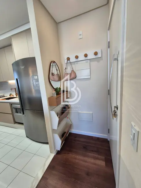 Foto 9 de Apartamento com 3 quartos à venda, 102m2 em Baeta Neves, Sao Bernardo Do Campo - SP