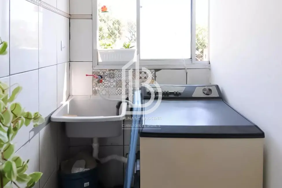 Foto 5 de Apartamento com 2 quartos à venda, 56m2 em Assunção, Sao Bernardo Do Campo - SP