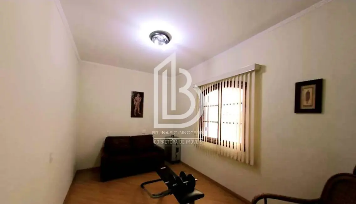 Foto 5 de Casa com 3 quartos à venda, 238m2 em Barcelona, Sao Caetano Do Sul - SP