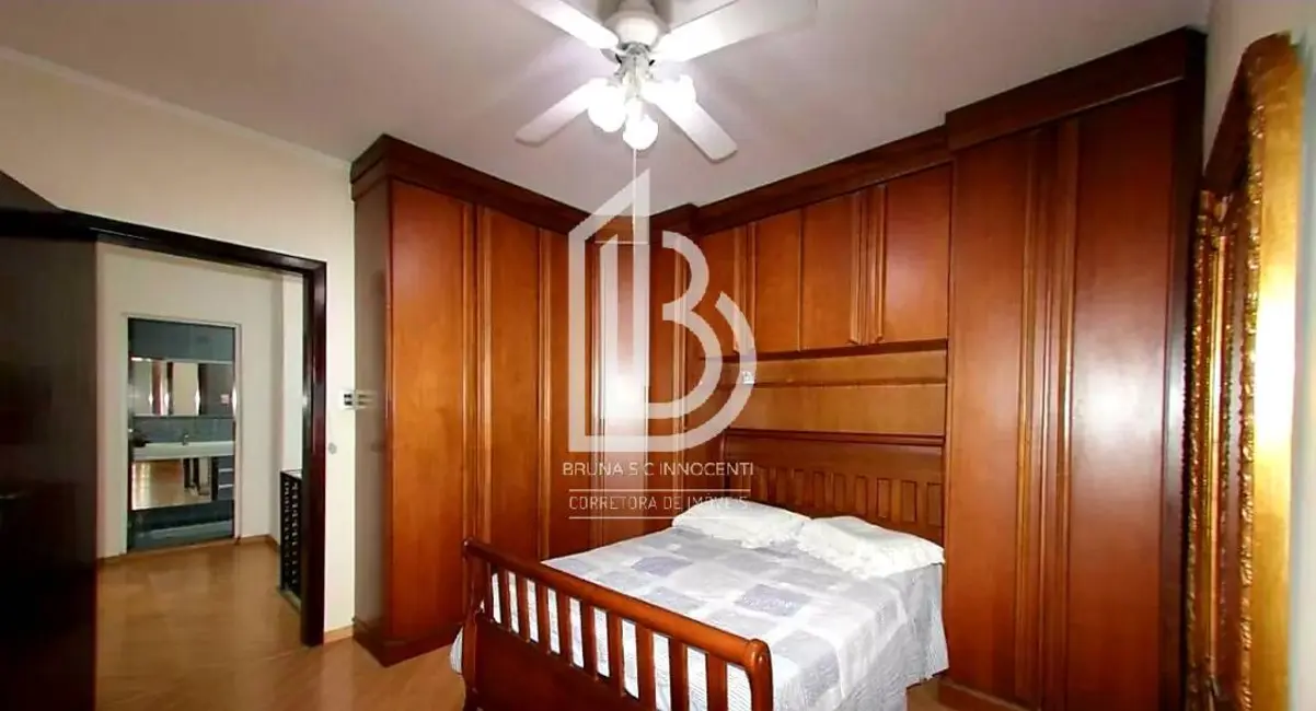 Foto 4 de Casa com 3 quartos à venda, 238m2 em Barcelona, Sao Caetano Do Sul - SP