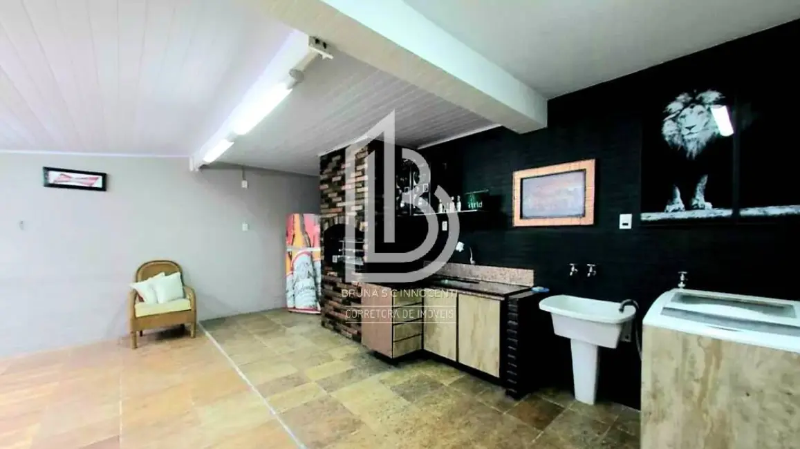 Foto 7 de Casa com 3 quartos à venda, 238m2 em Barcelona, Sao Caetano Do Sul - SP