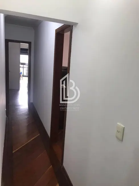 Foto 9 de Apartamento com 4 quartos à venda, 210m2 em Jardim do Mar, Sao Bernardo Do Campo - SP