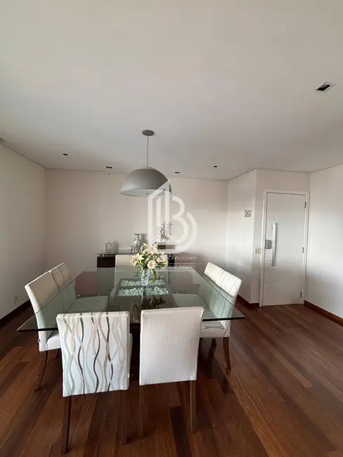 Foto 3 de Apartamento com 3 quartos à venda, 146m2 em Boa Vista, Sao Caetano Do Sul - SP