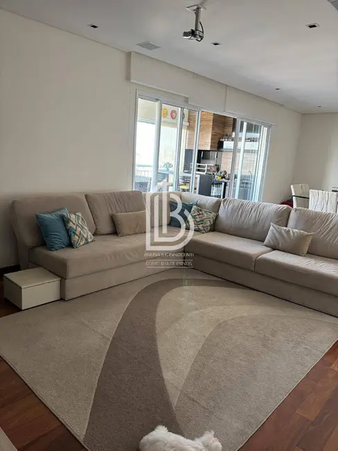 Foto 1 de Apartamento com 3 quartos à venda, 146m2 em Boa Vista, Sao Caetano Do Sul - SP