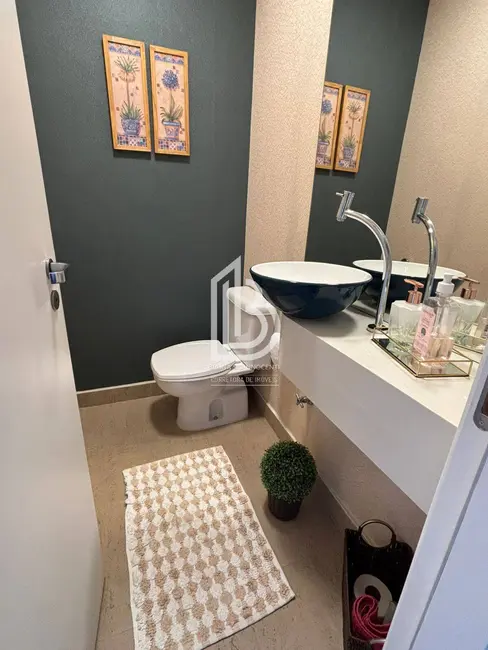 Foto 4 de Apartamento com 3 quartos à venda, 146m2 em Boa Vista, Sao Caetano Do Sul - SP