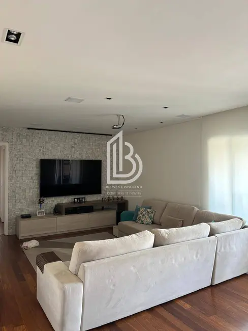 Foto 2 de Apartamento com 3 quartos à venda, 146m2 em Boa Vista, Sao Caetano Do Sul - SP