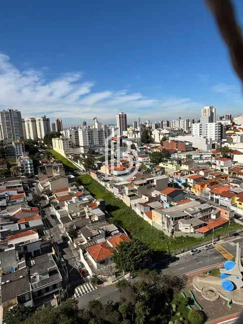 Foto 8 de Apartamento com 3 quartos à venda, 146m2 em Boa Vista, Sao Caetano Do Sul - SP
