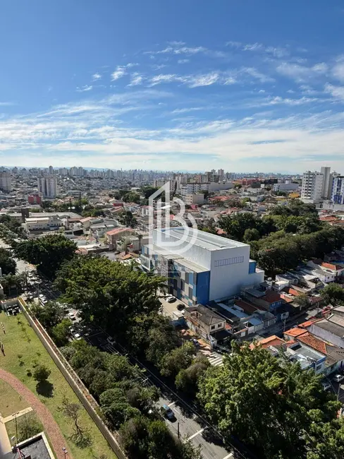 Foto 9 de Apartamento com 3 quartos à venda, 146m2 em Boa Vista, Sao Caetano Do Sul - SP