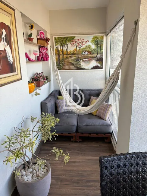 Foto 7 de Apartamento com 3 quartos à venda, 146m2 em Boa Vista, Sao Caetano Do Sul - SP