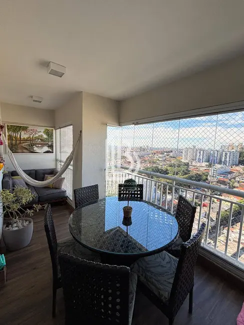 Foto 6 de Apartamento com 3 quartos à venda, 146m2 em Boa Vista, Sao Caetano Do Sul - SP