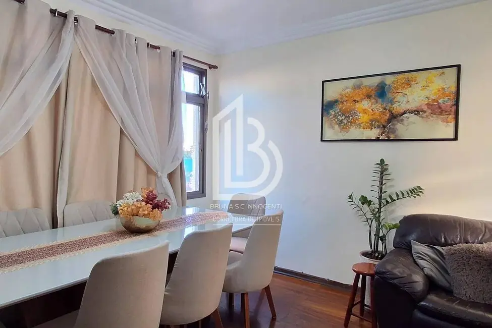 Foto 5 de Apartamento com 2 quartos à venda, 92m2 em Santa Paula, Sao Caetano Do Sul - SP