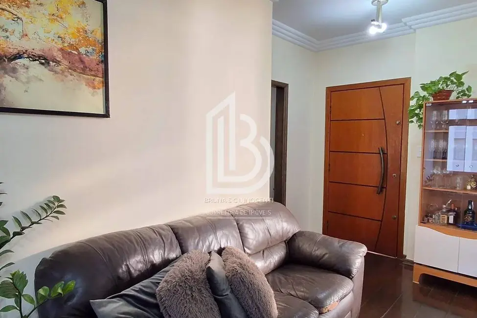 Foto 3 de Apartamento com 2 quartos à venda, 92m2 em Santa Paula, Sao Caetano Do Sul - SP