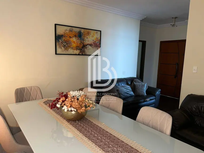 Foto 6 de Apartamento com 2 quartos à venda, 92m2 em Santa Paula, Sao Caetano Do Sul - SP